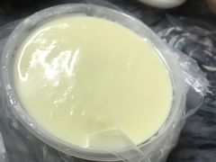 -玫瑰甜品(文明路店)