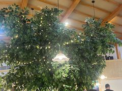 -青柠记忆泰式海鲜火锅(合生汇购物中心店)