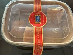 -宫廷糕点铺(双林中横路店)