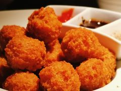 -四季民福烤鸭店(前门店)