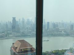 -翡翠36餐厅(浦东香格里拉店)