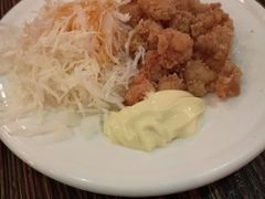 -平成屋· Late Night 食堂(四川北路店)