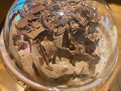 -星巴克(杭州市民中心店)