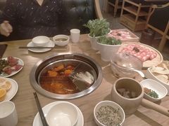 -捞三国火锅(吾悦广场店)