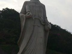 -青礁慈济宫