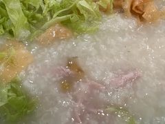 -宏状元现熬粥·京味菜(五棵松店)