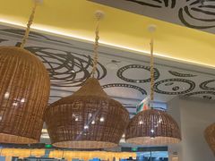 -菲滋意式餐厅(上虞万和城店)