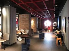 -肯德基(蓝桥店)