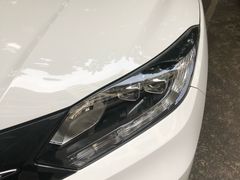 -新干线汽车保养维修美容服务连锁机构(富豪山庄店)