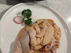 -八珍玉食鸡煲·打边炉(印象城店)