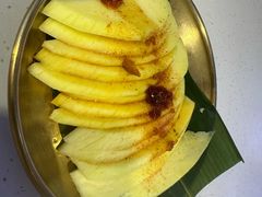 -太琼糟粕醋火锅·海南老爸茶(海棠湾臻选店)