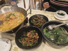 -聚味瞿记·龙虾堂(天元店)