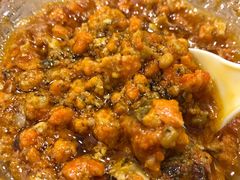 -HIHE Bistro·Oyster Bar(华熙live店)