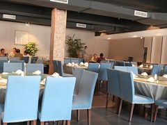 -起源小厨·水席·炒菜(洛邑古城店)