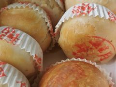 -上海全国土特产食品商场(淮海中路店)