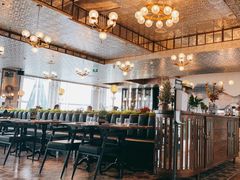 -FISH&POTATO Cō(地中海美食 万象城店)