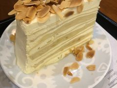 -MUSANG KING猫山王(龙湖杭州滨江天街店)