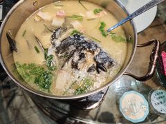 -金稼园·金平湖农家菜