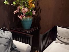 -山里亲戚(淞虹路店)