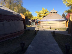 iphone_upload_pic-大汗行宫园林餐厅