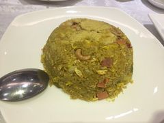 -阿诺泰·泰国餐厅(棕北店)