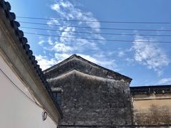 -雨花胜境