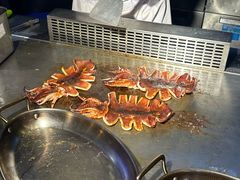 -富力希尔顿酒店·地阔自助餐厅