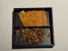 -荣轩(新荣记环球金融中心店)
