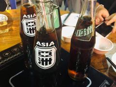 -江村四哥新鲜牛肉店(江高总店)
