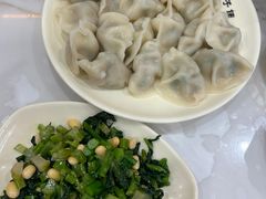 -庆丰包子铺(白塔寺店)