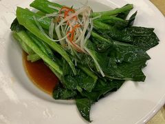 -武汉香格里拉大酒店·香宫中餐厅