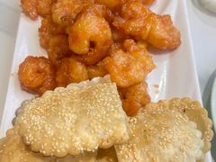 -鲁南仔·滕州炒鸡(经三路店)