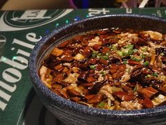 -树下时尚餐厅(翠园街店)