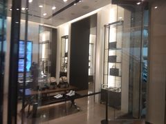 -BURBERRY(天津万象城店)