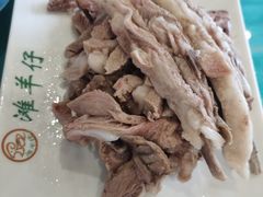 -国强手抓(西夏区店)