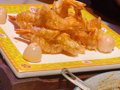 -那家山城(顺义店)