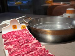 -潮发潮汕牛肉店(软件基地店)