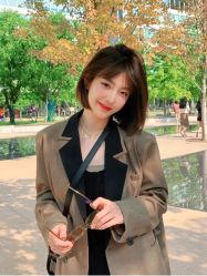 -ta美印象