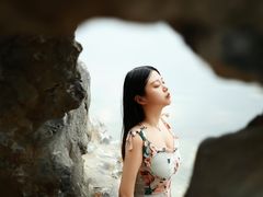 -东湖落雁景区