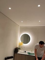 -安吉拉青春化管理中心