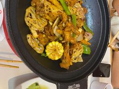 -渝蛙馆(新百店)