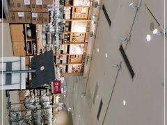 -MUJI无印良品(中航城君尚店店)