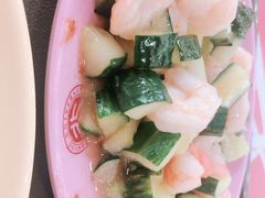 -农园餐厅(北京大学店)