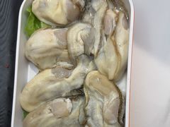 -牛品福潮汕牛肉火锅(旺庄店)