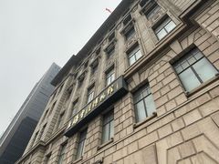 -上海电信博物馆