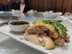 -和满堂·经典本帮菜(川沙古镇店)