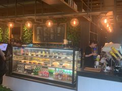 -3W咖啡(国家软件园店)