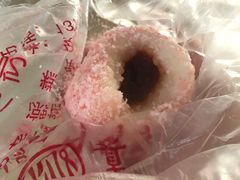 -清真老西北角温记粘食店(长沙路店)