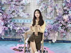 -昆明爱尔眼科医院