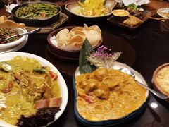 -泰堤坊(淡水体育馆店)